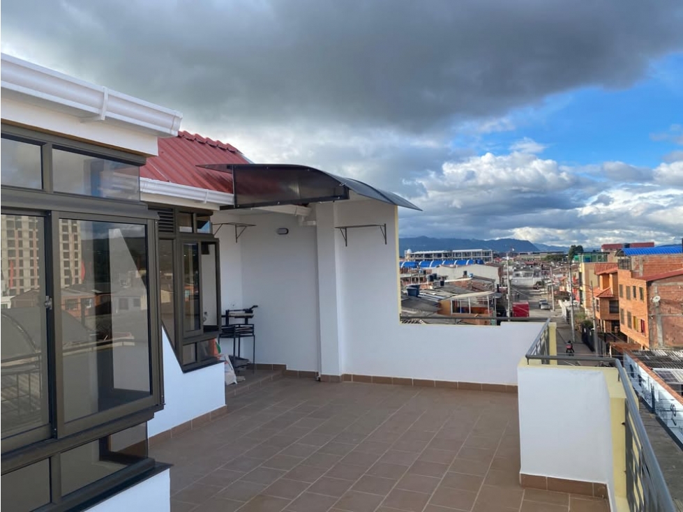 ¡GRAN OPORTUNIDAD DE INVERSIÃN EN CHÃA CASA COMERCIAL! co9 — foto 6