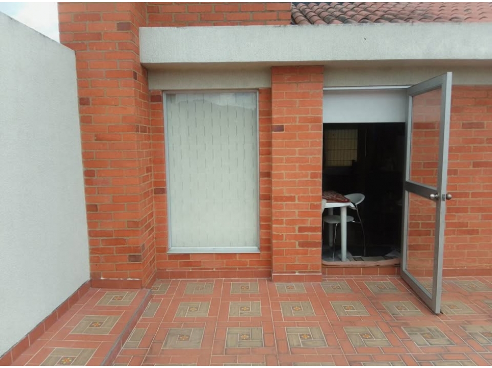 ¡ESPECTACULAR CASA ESQUINERA EN CHÃA! co11 — foto 6