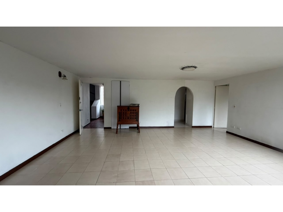SE VENDE HERMOSO APARTAMENTO EN BELEN — foto 2
