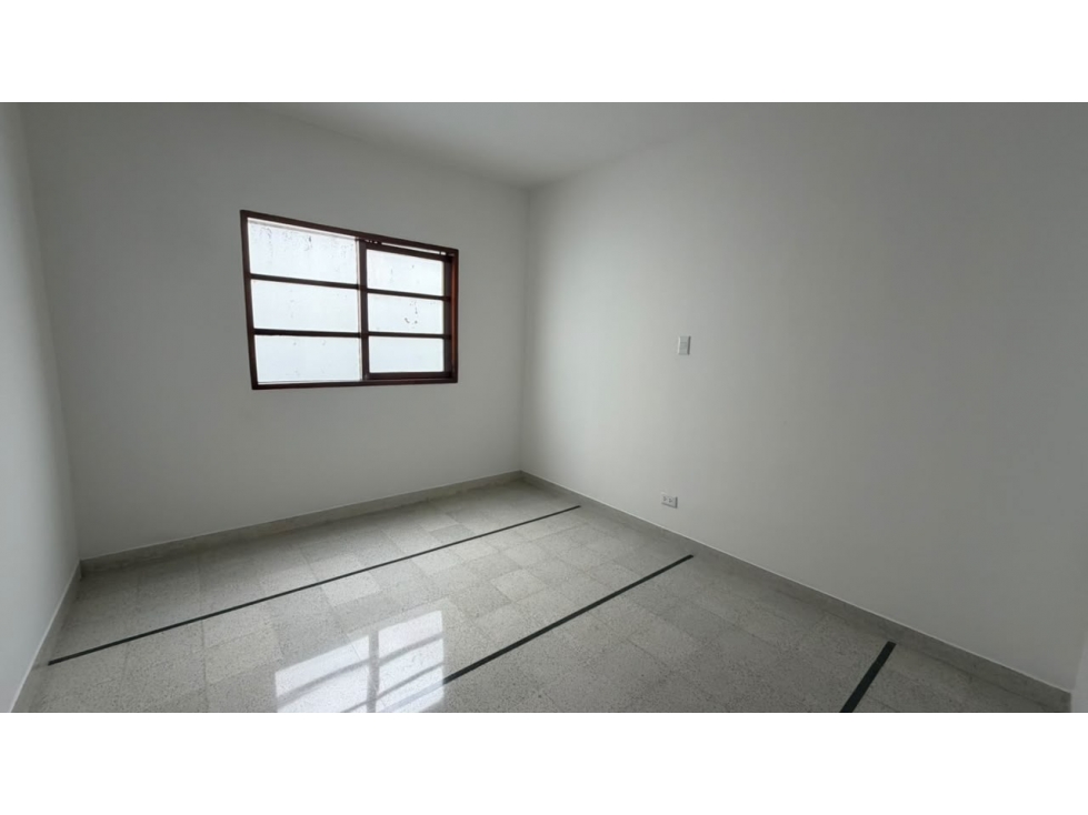 ¡OPORTUNIDAD DE INVERSIÃN! VENDO CASA EN ESTADIO - 6