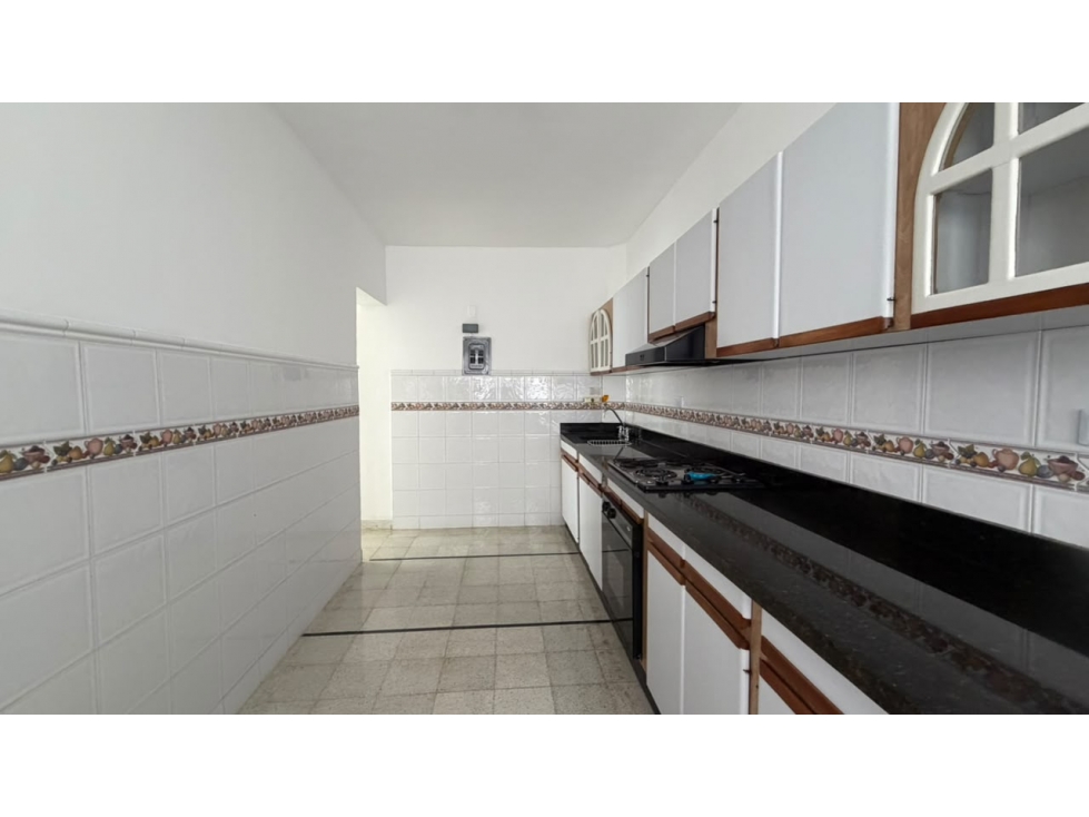 ¡OPORTUNIDAD DE INVERSIÃN! VENDO CASA EN ESTADIO - 5