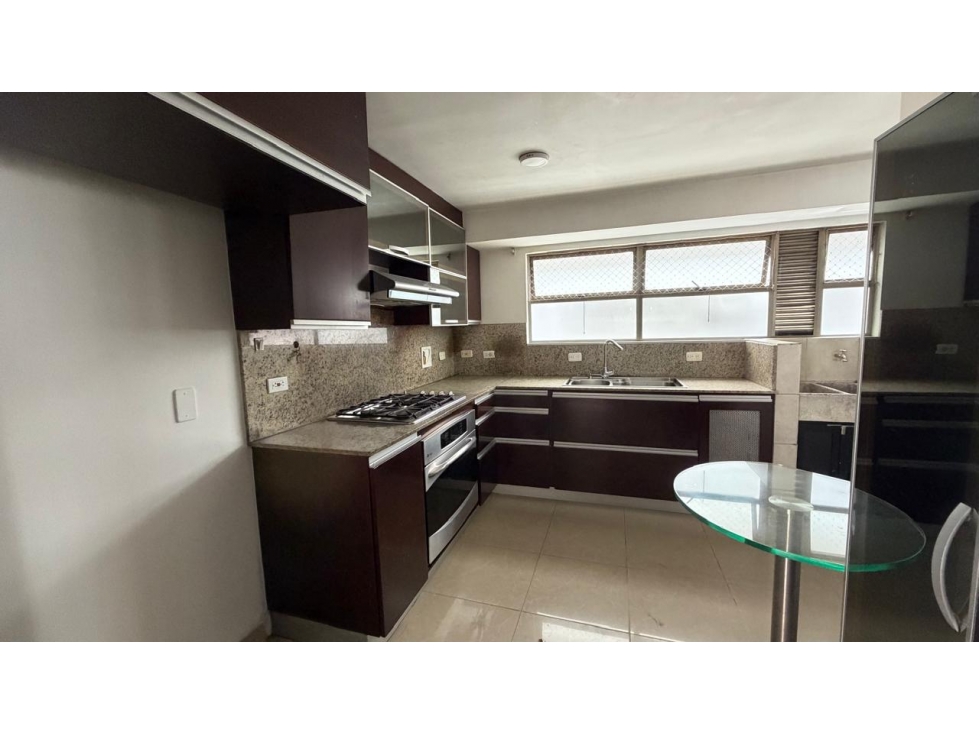 SE VENDE HERMOSO APARTAMENTO EN ENVIGADO, LA FRONTERA — foto 3