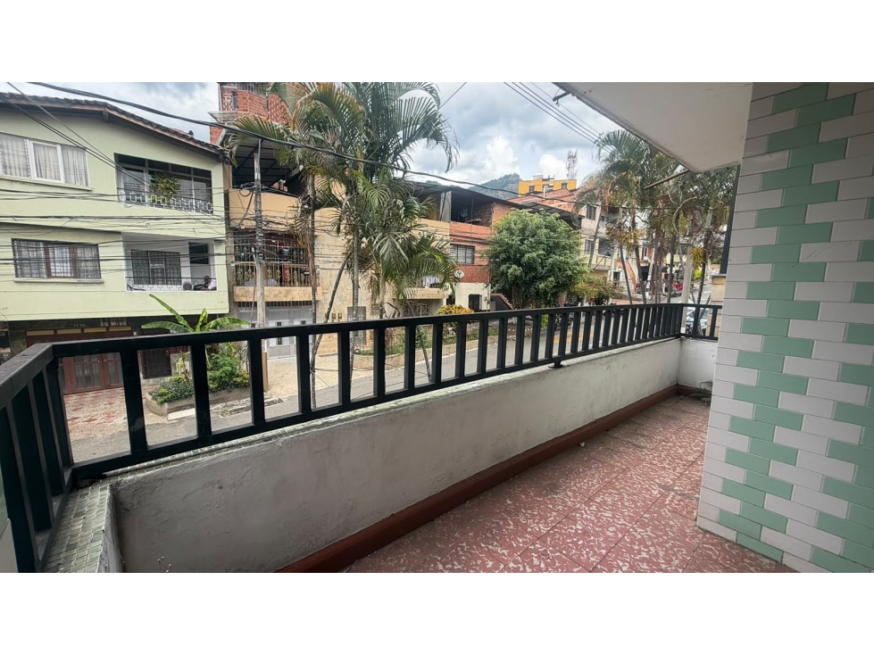 SE VENDE HERMOSA CASA EN BOSTON