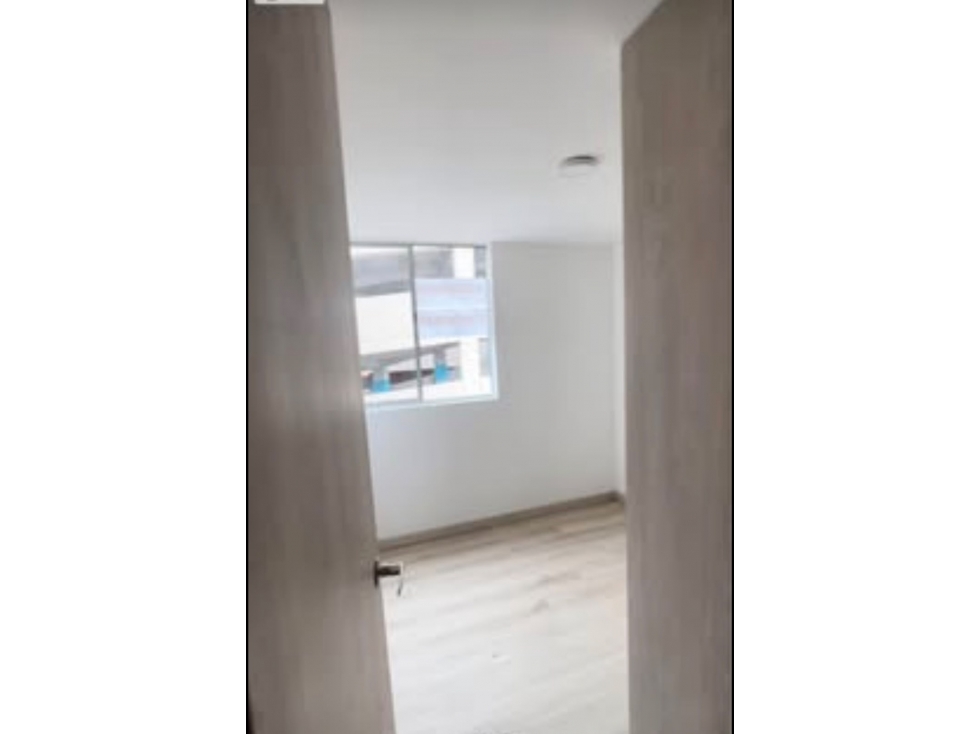 SE VENDE HERMOSO APARTAMENTO EN RIONEGRO — foto 4
