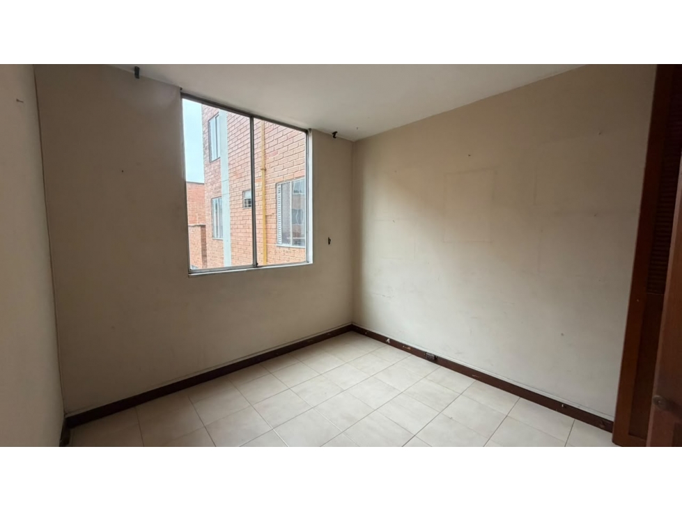SE VENDE HERMOSO APARTAMENTO EN BELEN — foto 6