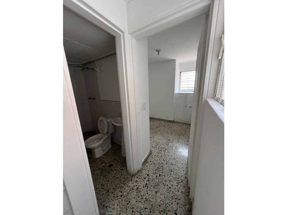 VENDO APARTAMENTO EN BELEN — foto 3