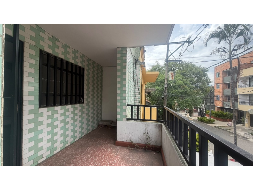 SE VENDE HERMOSA CASA EN BOSTON — foto 4