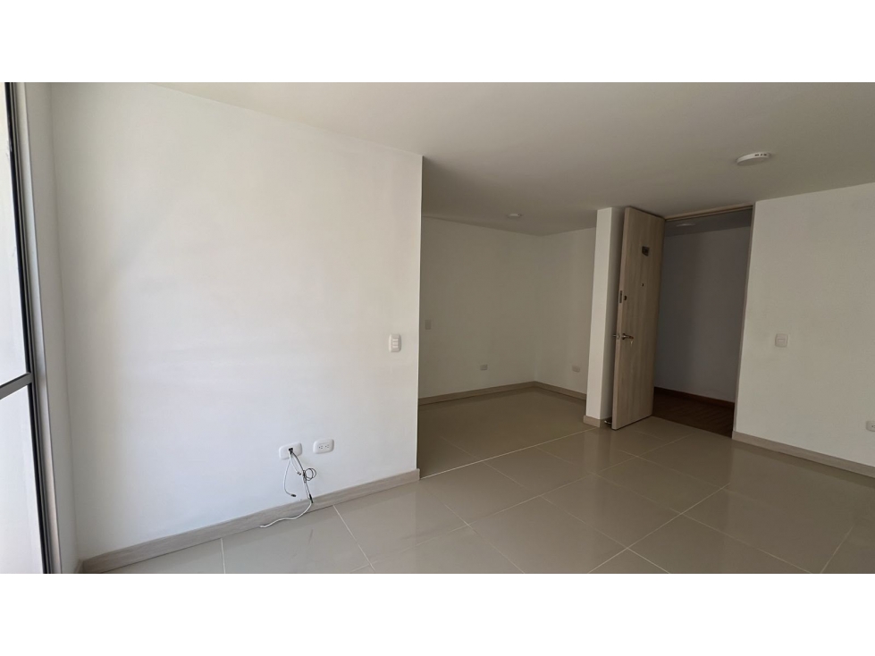 SE VENDE HERMOSO APARTAMENTO EN RIONEGRO — foto 6