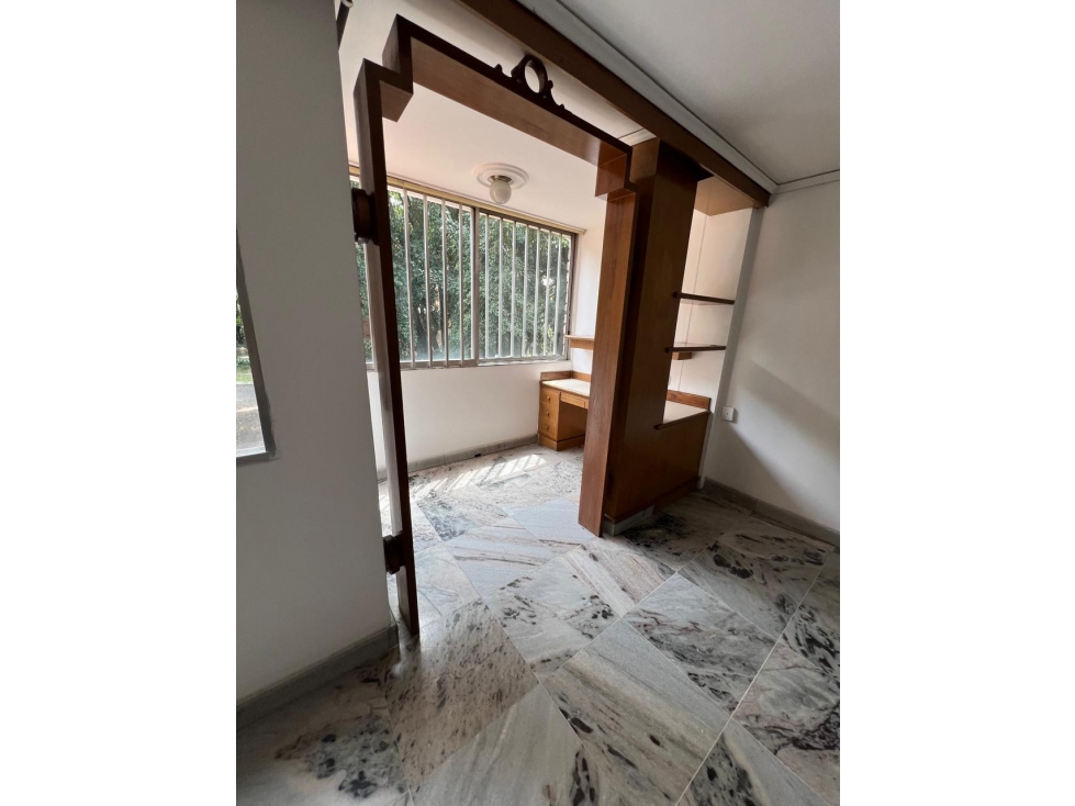 VENDO APARTAMENTO EN BELEN — foto 4