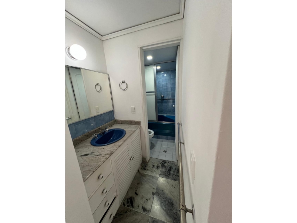 VENDO APARTAMENTO EN BELEN — foto 5