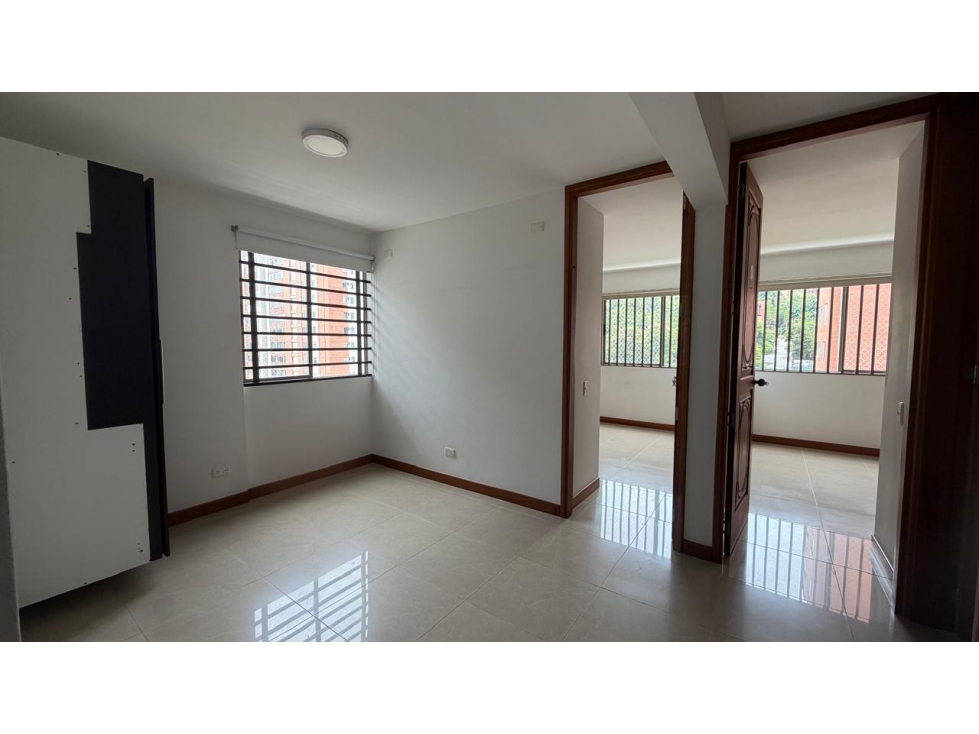 SE VENDE HERMOSO APARTAMENTO EN ENVIGADO, LA FRONTERA — foto 6