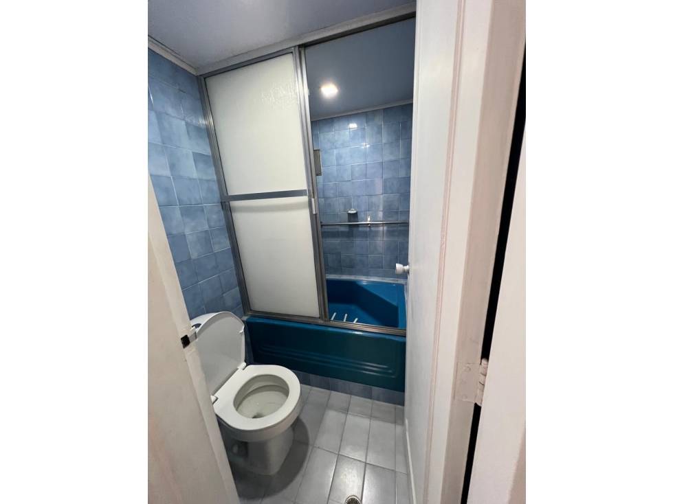 VENDO APARTAMENTO EN BELEN — foto 6