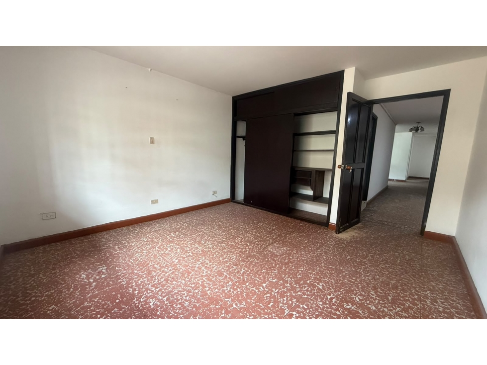 SE VENDE HERMOSA CASA EN BOSTON — foto 6