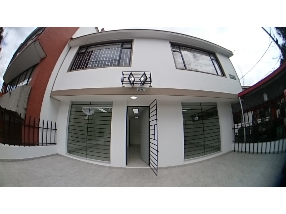 Arrendamos Local Comercial Morato 1er Nivel Gran Vitrina Comercial — foto 4