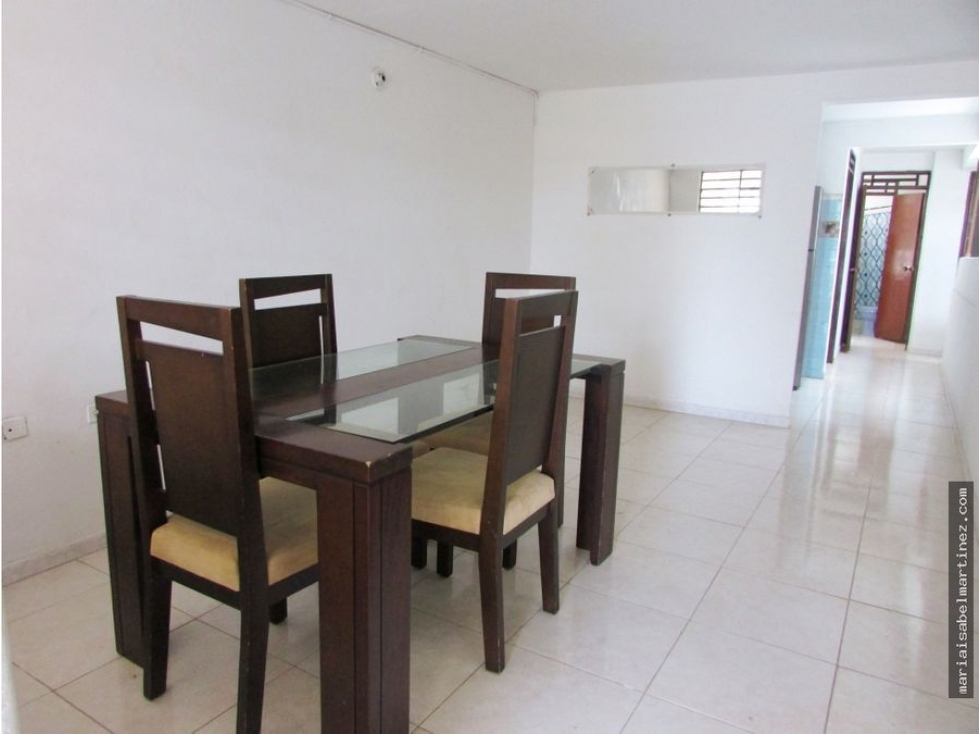 Casa en venta propiedad horizontal junin Centro de Cali - 1