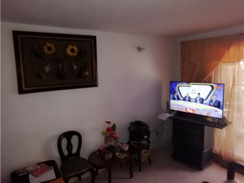 Casa en Quintas de salomia cali — foto 2