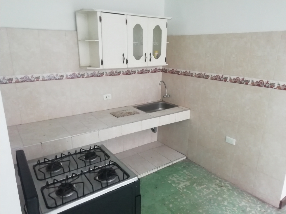 Casa en venta propiedad horizontal junin Centro de Cali - 2