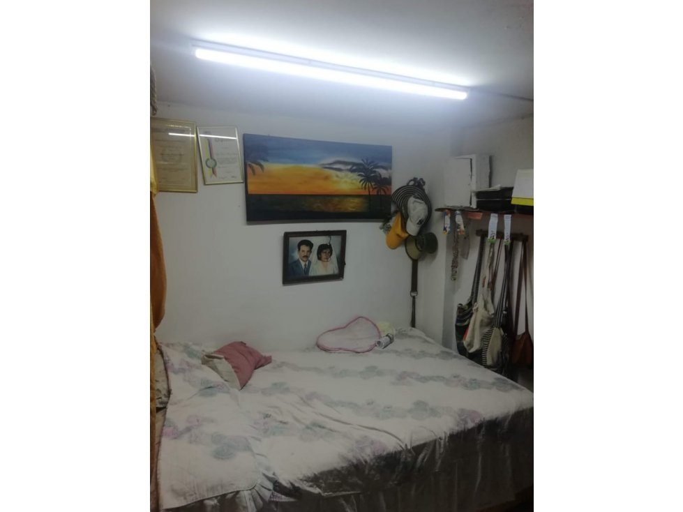 Casa en Quintas de salomia cali — foto 3