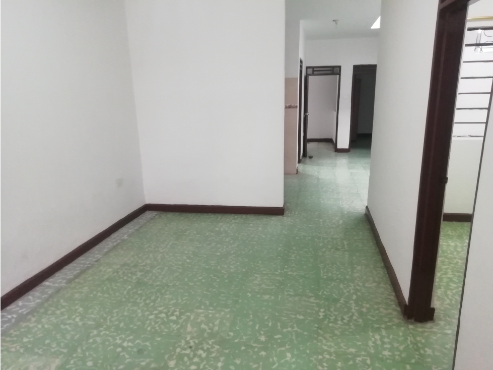 Casa en venta propiedad horizontal junin Centro de Cali - 3