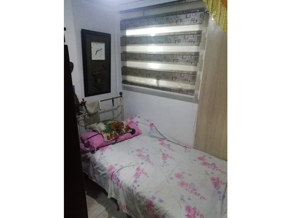 Casa en Quintas de salomia cali — foto 4