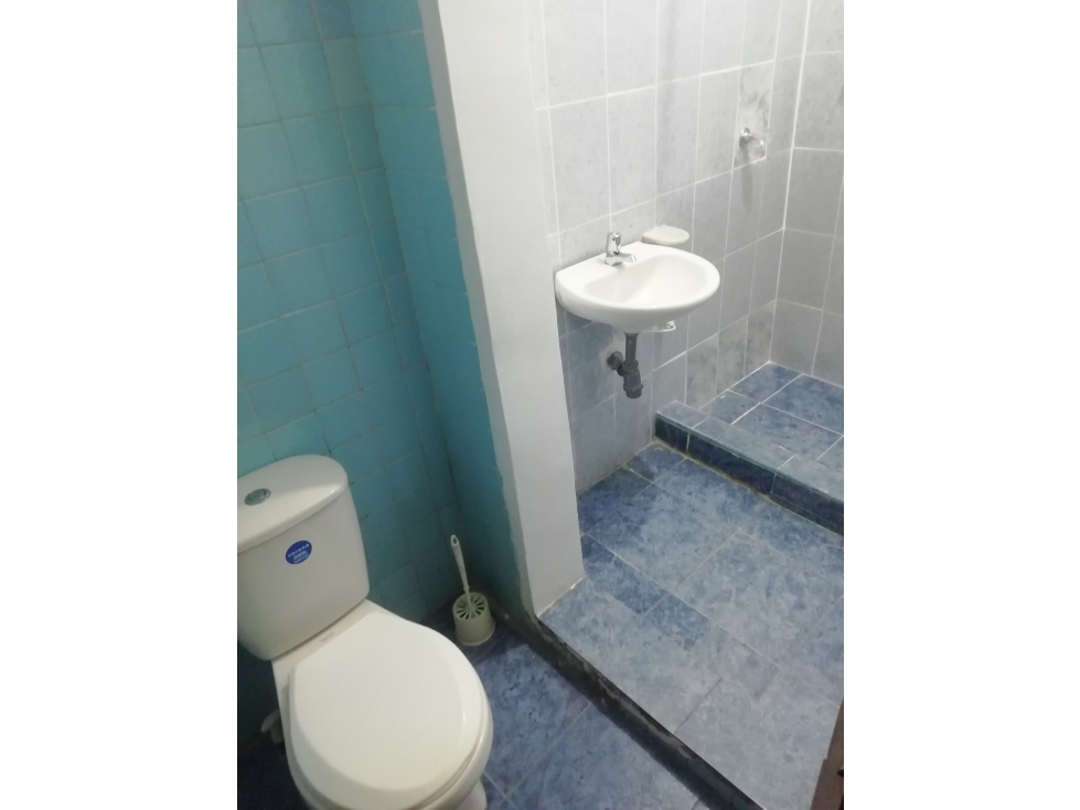 Casa en venta propiedad horizontal junin Centro de Cali - 6