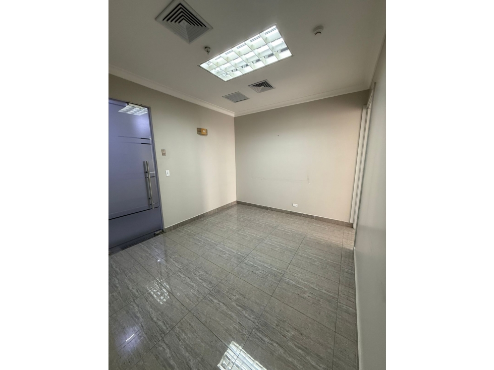 ALQUILO OFICINA COSTA DEL ESTE PRIME TIME TOWER — foto 4