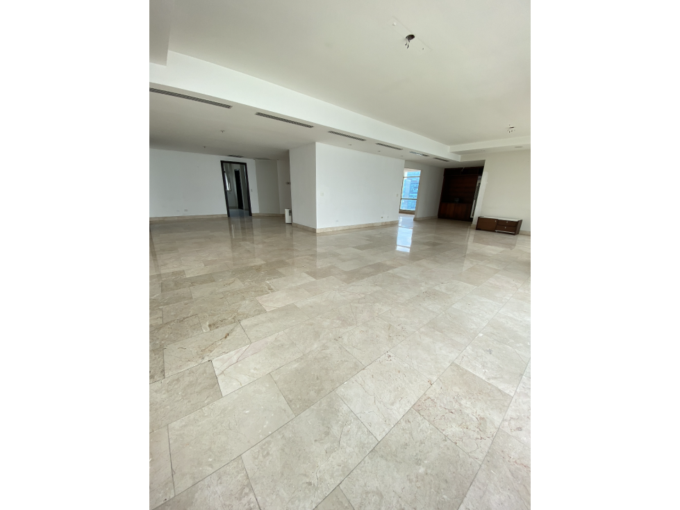 Venta Apartamento Pacific Point Punta Pacifica — foto 2