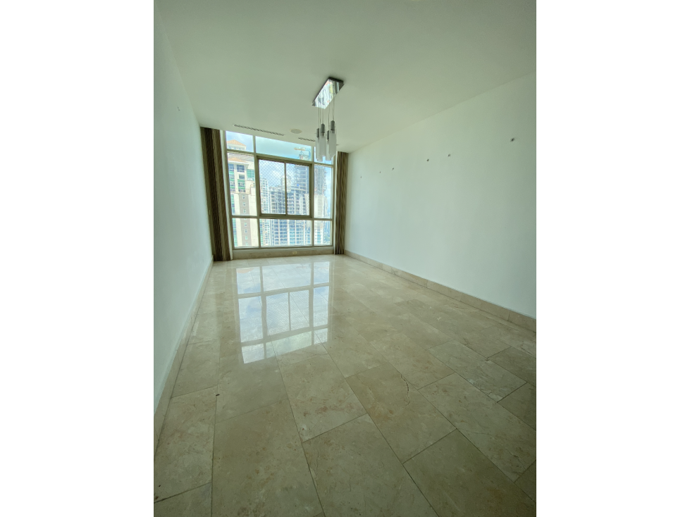 Venta Apartamento Pacific Point Punta Pacifica — foto 4