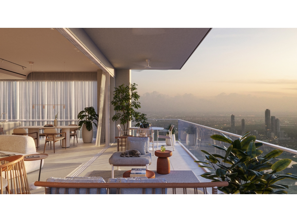 BIOMA COSTA DEL ESTE SE VENDE — foto 3