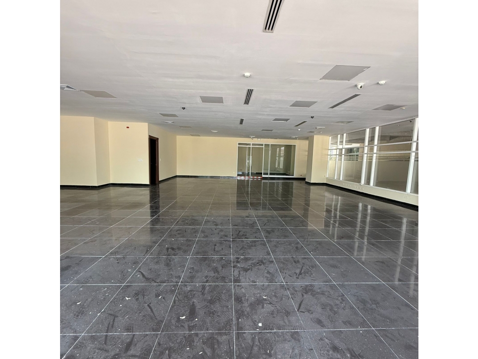 ALQUILO LOCAL COMERCIAL EL DORADO