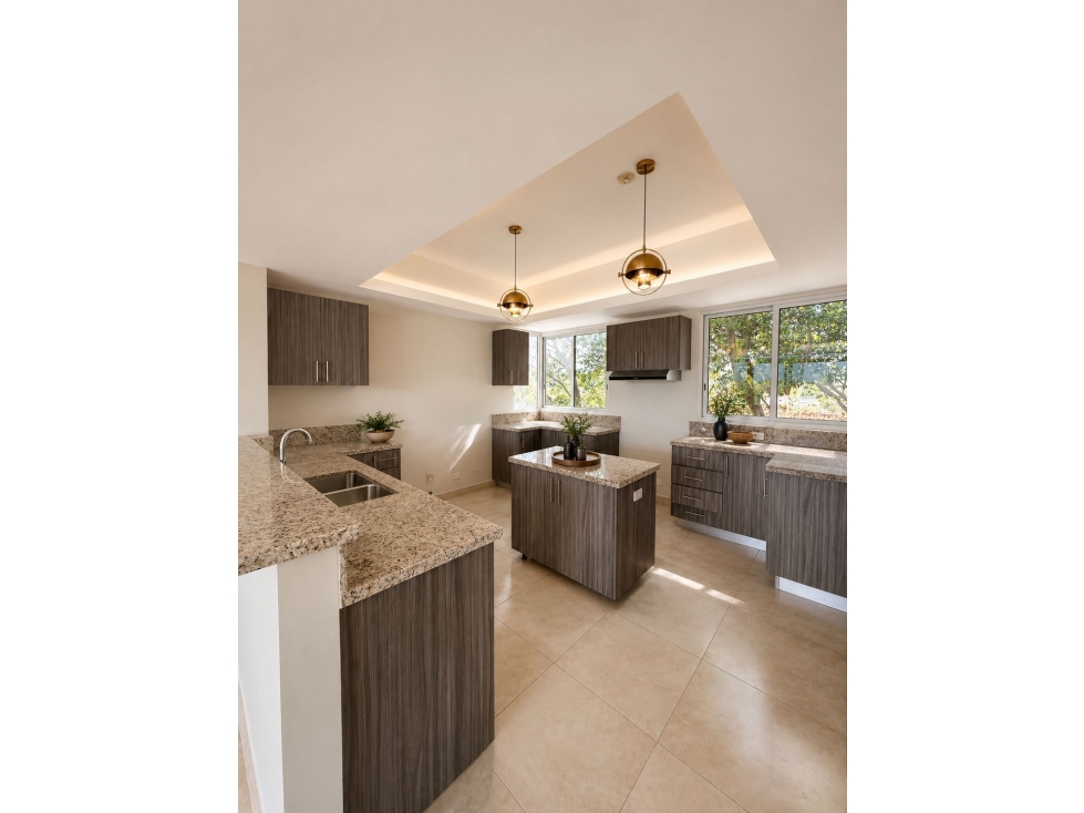 VENDO APARTAMENTO CORONADO CORAL RESIDENCES — foto 3