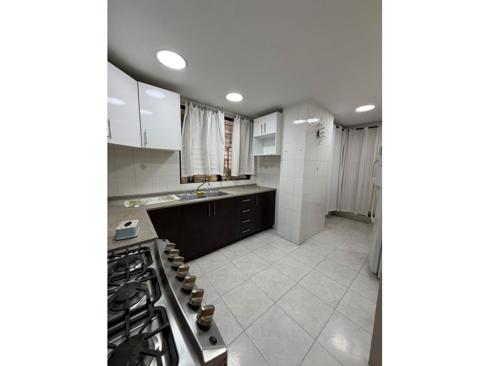 ALQUILO APARTAMENTO PUNTA PAITILLA PH MAJESTIC — foto 3