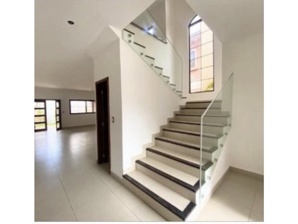 COSTA SUR COSTA LINDA CASA VENTA