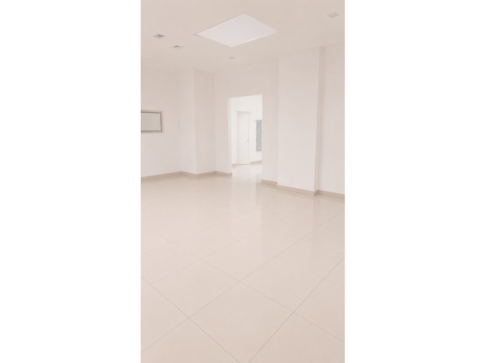 VENDO LOCAL SHOWROOM ZONA LIBRE - 6
