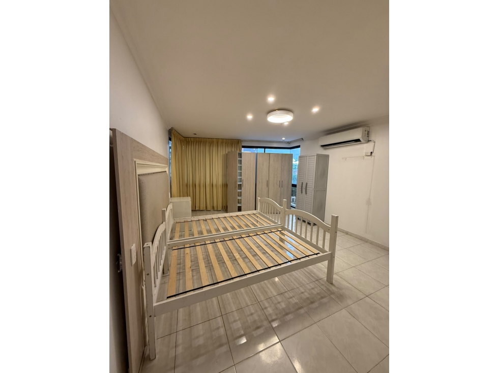 ALQUILO APARTAMENTO PUNTA PAITILLA PH MAJESTIC — foto 4