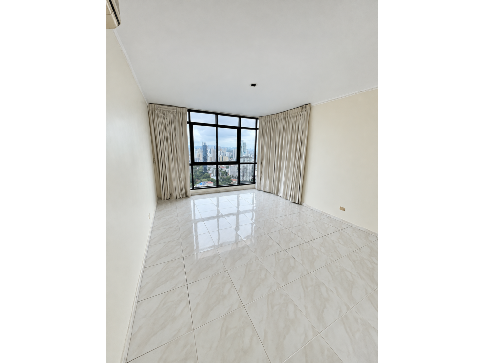 VENDO APARTAMENTO AVENIDA BALBOA MIRAMAR — foto 3