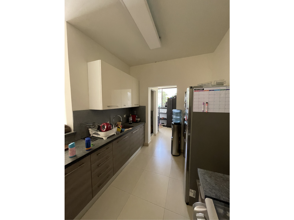 MAREAS BEACH CLUB CORONADO VENTA APARTAMENTO - 4