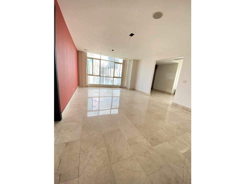 Venta Apartamento Pacific Point Punta Pacifica — foto 3