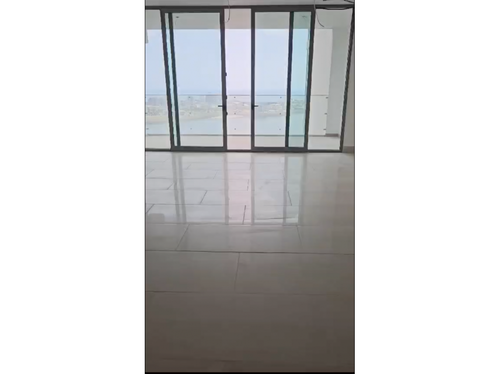 VENDO APARTAMENTO PUNTA PAITILLA SEAPOINT