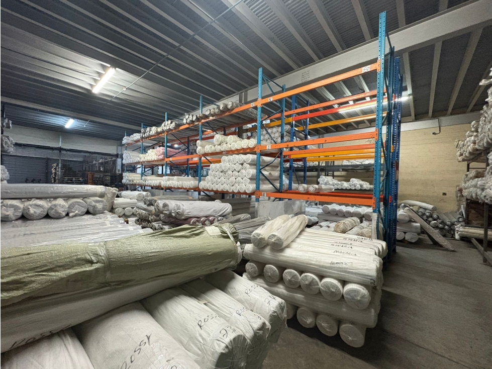 VENDO BODEGA ZONA LIBRE FRANCE FIELD — foto 6