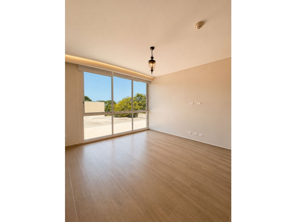 VENDO APARTAMENTO CORONADO CORAL RESIDENCES - 5