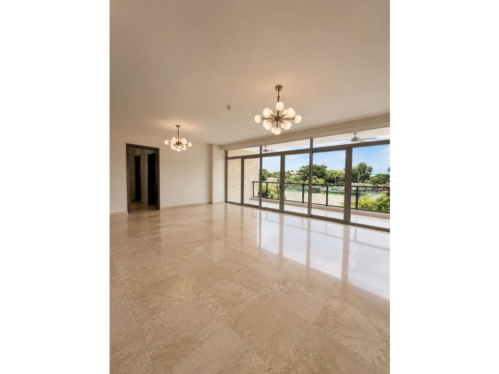VENDO APARTAMENTO CORONADO CORAL RESIDENCES
