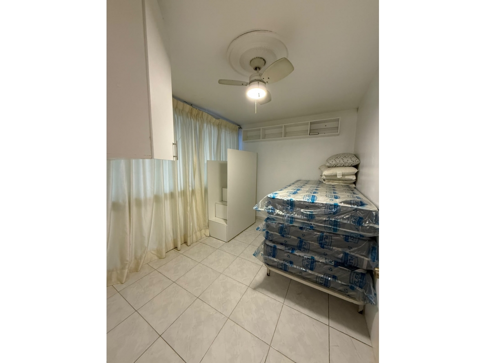 ALQUILO APARTAMENTO PUNTA PAITILLA PH MAJESTIC — foto 5
