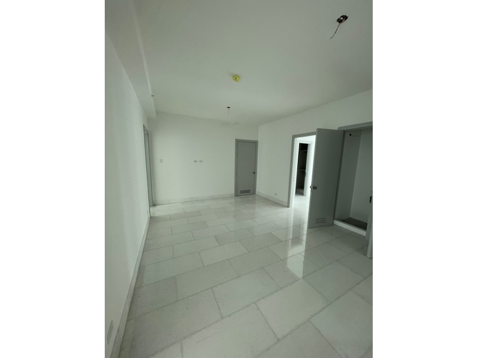 PACIFIC POINT TORRE 400 PUNTA PACIFICA APARTAMENTO VENTA — foto 5