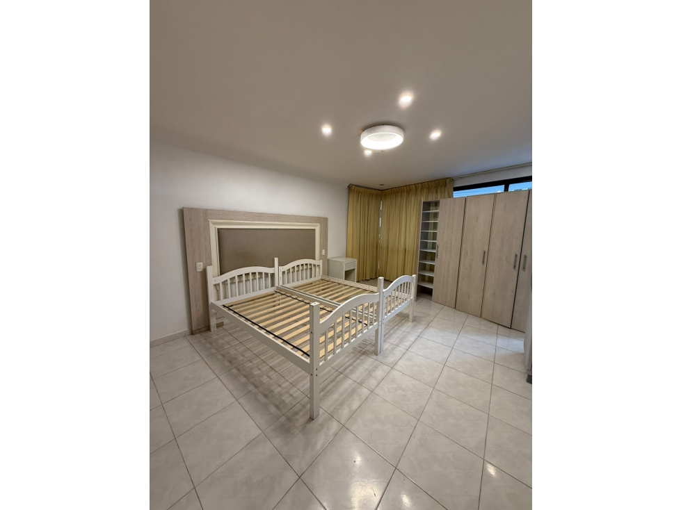 ALQUILO APARTAMENTO PUNTA PAITILLA PH MAJESTIC — foto 6