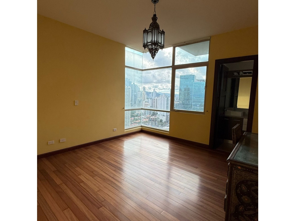 VENDO APARTAMENTO PUNTA PACIFICA PACIFIC POINT TORRE 300 — foto 5