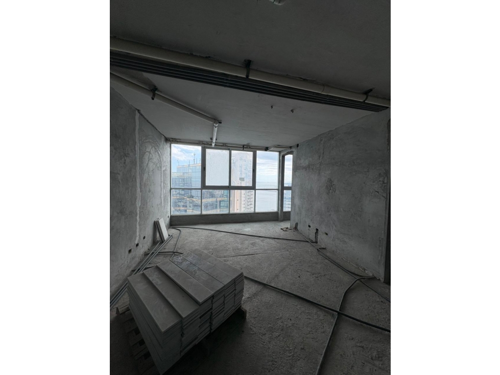 VENDO APARTAMENTO PENTHOUSE PUNTA PAITILLA AVENTURA TOWER — foto 4