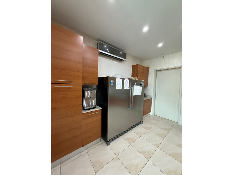 VENDO APARTAMENTO PUNTA PACIFICA PACIFIC POINT TORRE 300 — foto 4