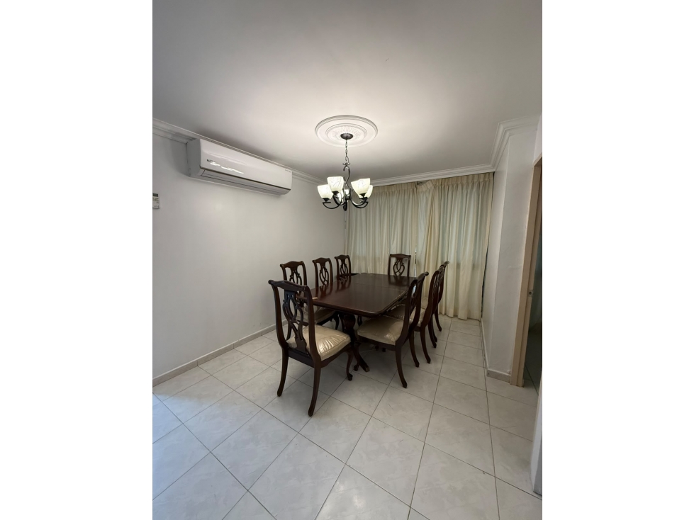 ALQUILO APARTAMENTO PUNTA PAITILLA PH MAJESTIC — foto 2