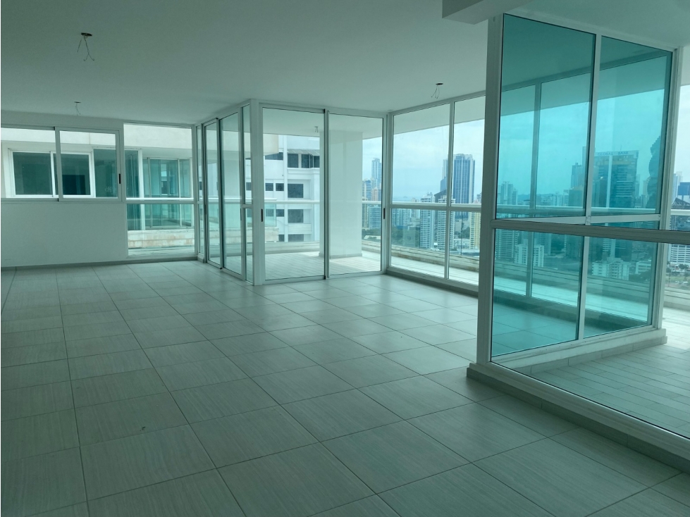 THE TOWERS SAN FRANCISCO APARTAMENTO VENTA — foto 2